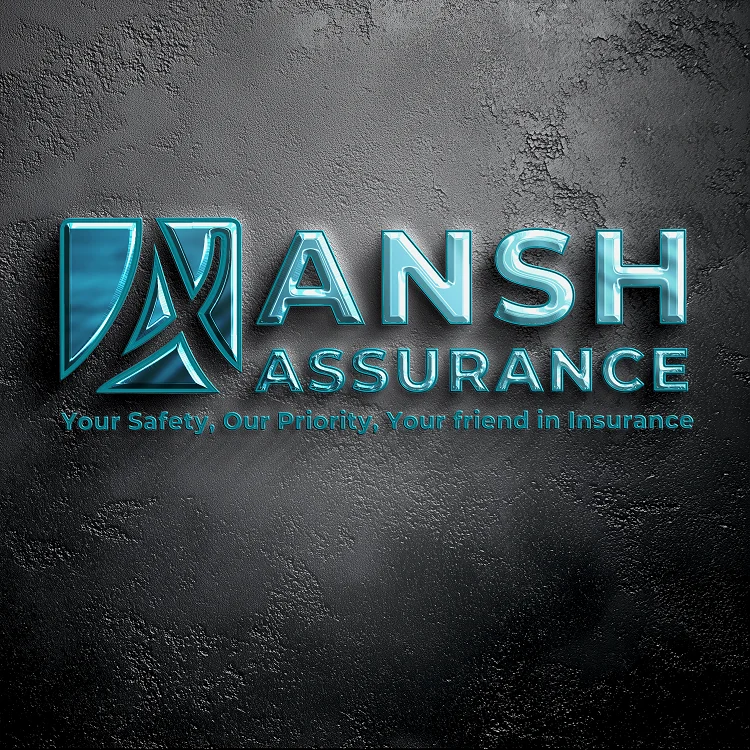 ANSH ASSURANCE