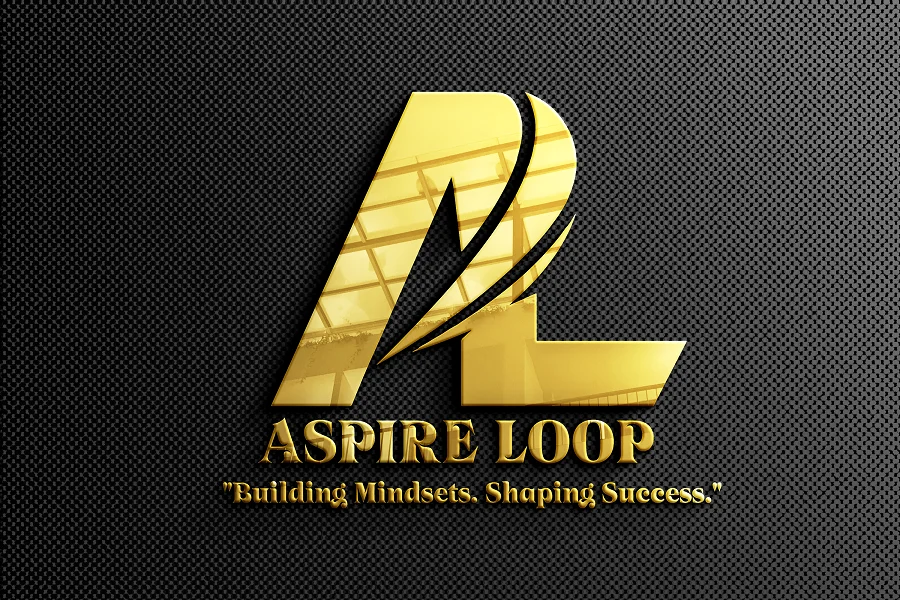 ASPIRE LOOP