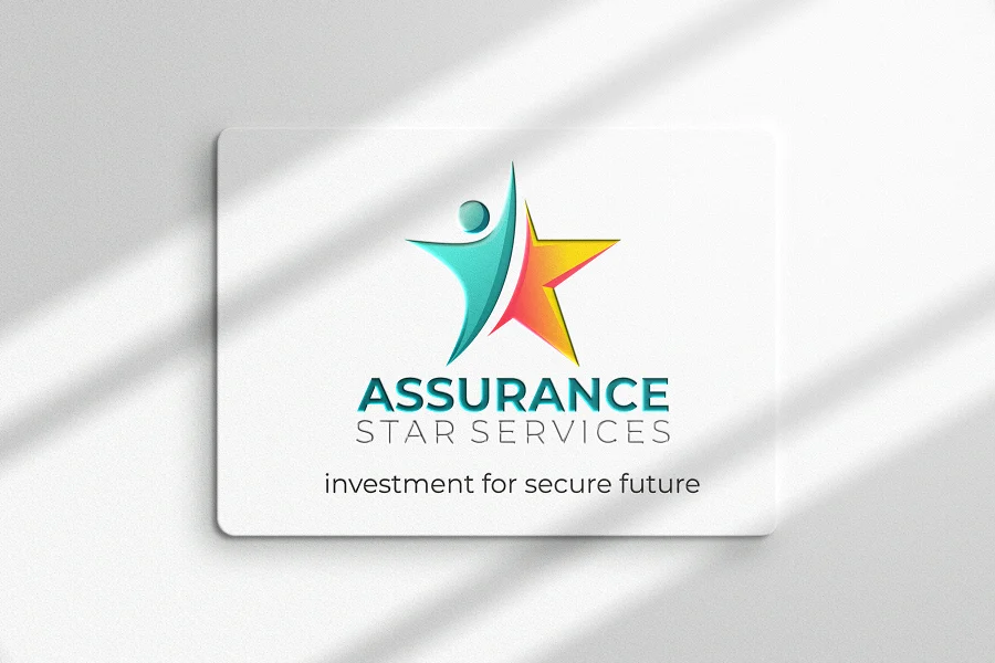ASSURANCE STAR SERVICES