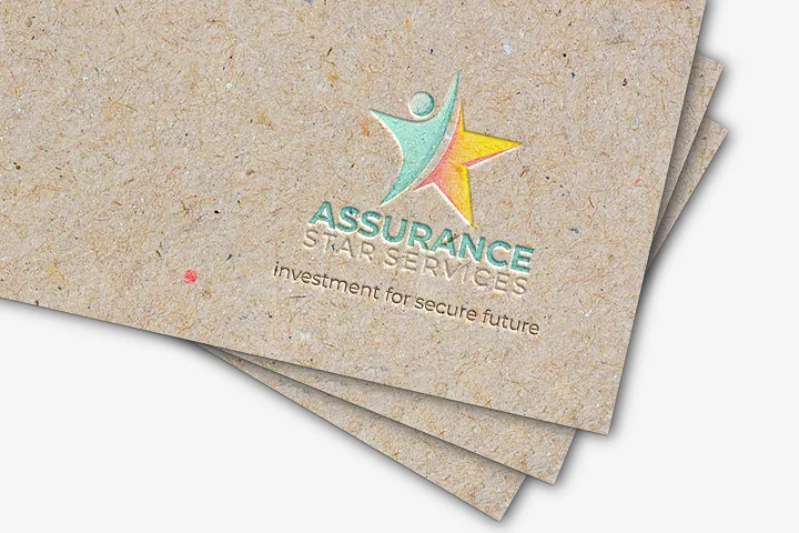 ASSURANCE STAR SERVICES