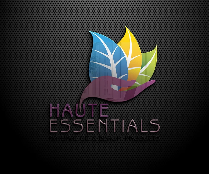 HAUTE ESSENTIALS 