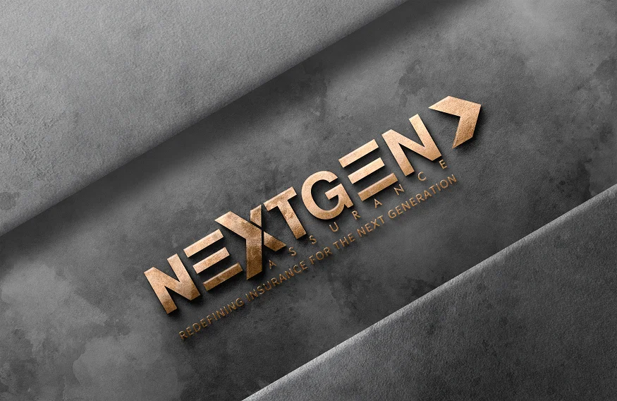 NEXTGEN ASSURANCE