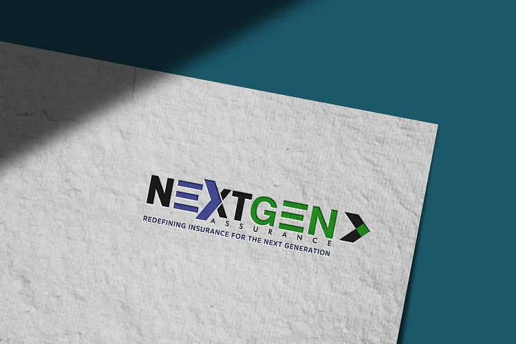 NEXTGEN ASSURANCE