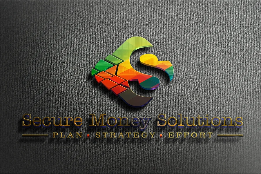 SECURE MONEY SOLUTION
