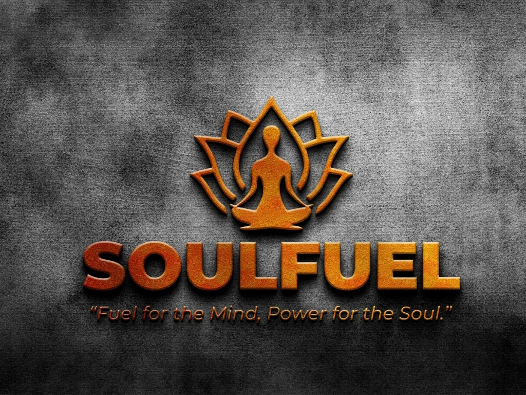 SOULFUEL