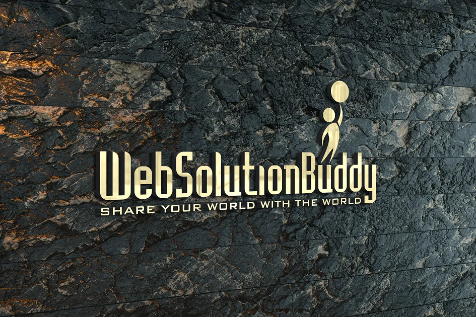 WEBSOLUTIONBUDDY LOGO 